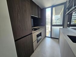 The Reef At King’s Dock (D4), Condominium #590224041